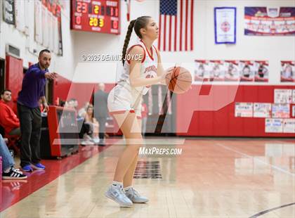 Thumbnail 2 in Greece Odyssey/Greece Athena @ Penfield photogallery.