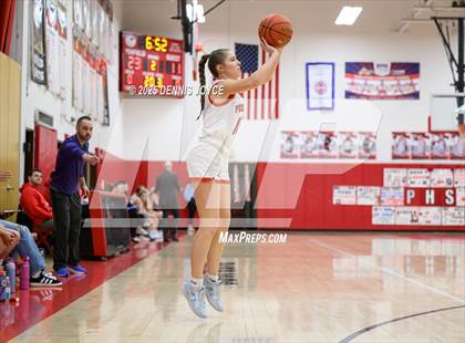 Thumbnail 3 in Greece Odyssey/Greece Athena @ Penfield photogallery.