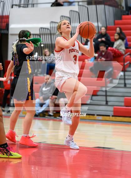 Thumbnail 3 in Greece Odyssey/Greece Athena @ Penfield photogallery.