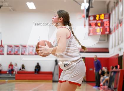 Thumbnail 3 in Greece Odyssey/Greece Athena @ Penfield photogallery.