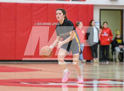 Thumbnail 2 in Greece Odyssey/Greece Athena @ Penfield photogallery.