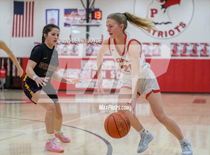 Thumbnail 3 in Greece Odyssey/Greece Athena @ Penfield photogallery.
