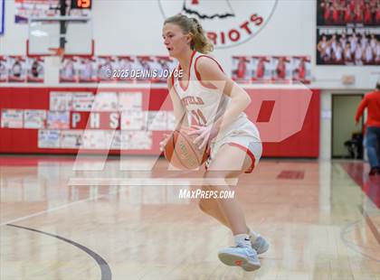 Thumbnail 2 in Greece Odyssey/Greece Athena @ Penfield photogallery.