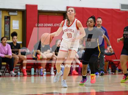 Thumbnail 3 in Greece Odyssey/Greece Athena @ Penfield photogallery.