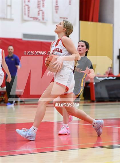 Thumbnail 3 in Greece Odyssey/Greece Athena @ Penfield photogallery.