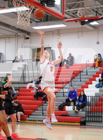 Thumbnail 3 in Greece Odyssey/Greece Athena @ Penfield photogallery.