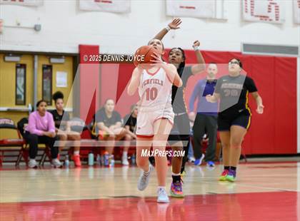 Thumbnail 3 in Greece Odyssey/Greece Athena @ Penfield photogallery.