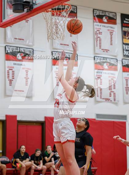 Thumbnail 1 in Greece Odyssey/Greece Athena @ Penfield photogallery.