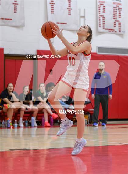 Thumbnail 1 in Greece Odyssey/Greece Athena @ Penfield photogallery.