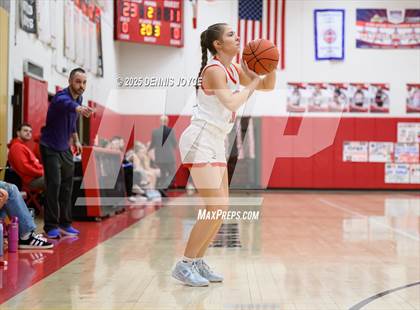 Thumbnail 1 in Greece Odyssey/Greece Athena @ Penfield photogallery.