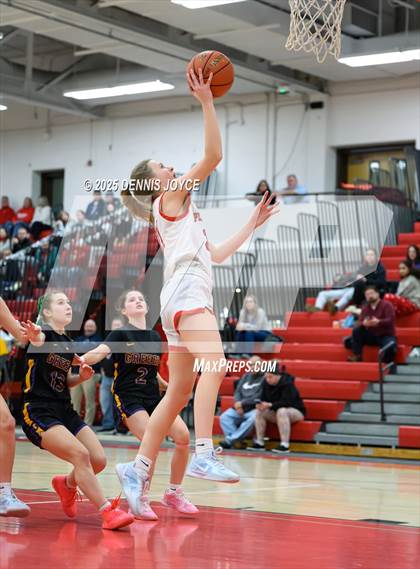 Thumbnail 3 in Greece Odyssey/Greece Athena @ Penfield photogallery.