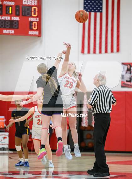 Thumbnail 3 in Greece Odyssey/Greece Athena @ Penfield photogallery.