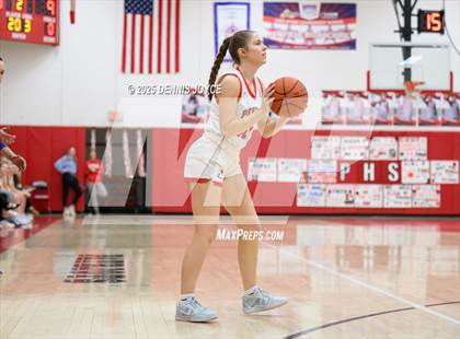 Thumbnail 1 in Greece Odyssey/Greece Athena @ Penfield photogallery.