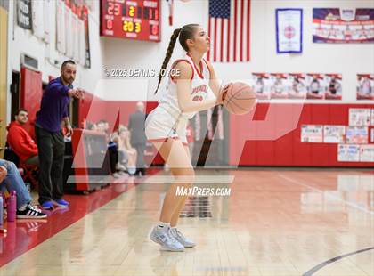 Thumbnail 3 in Greece Odyssey/Greece Athena @ Penfield photogallery.