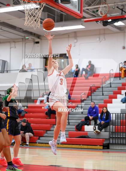 Thumbnail 2 in Greece Odyssey/Greece Athena @ Penfield photogallery.
