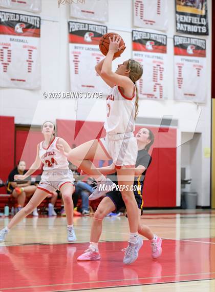 Thumbnail 3 in Greece Odyssey/Greece Athena @ Penfield photogallery.