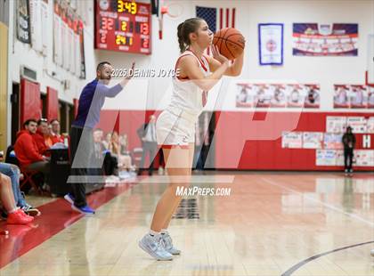 Thumbnail 1 in Greece Odyssey/Greece Athena @ Penfield photogallery.