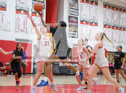 Thumbnail 3 in Greece Odyssey/Greece Athena @ Penfield photogallery.