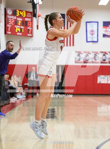 Thumbnail 2 in Greece Odyssey/Greece Athena @ Penfield photogallery.