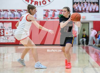 Thumbnail 3 in Greece Odyssey/Greece Athena @ Penfield photogallery.