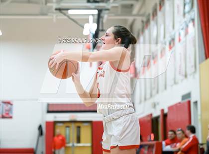 Thumbnail 3 in Greece Odyssey/Greece Athena @ Penfield photogallery.