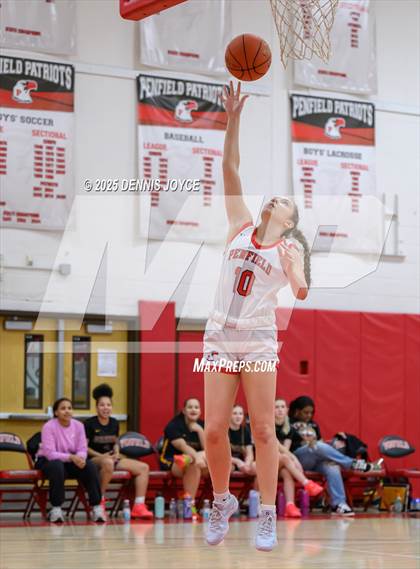 Thumbnail 2 in Greece Odyssey/Greece Athena @ Penfield photogallery.
