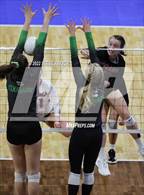 Photo from the gallery "Niwot vs. Durango (CHSAA 4A 3rd Round)"