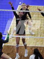 Photo from the gallery "Niwot vs. Durango (CHSAA 4A 3rd Round)"