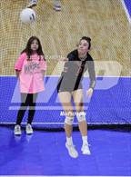 Photo from the gallery "Niwot vs. Durango (CHSAA 4A 3rd Round)"