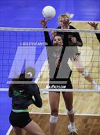 Photo from the gallery "Niwot vs. Durango (CHSAA 4A 3rd Round)"