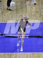 Photo from the gallery "Niwot vs. Durango (CHSAA 4A 3rd Round)"