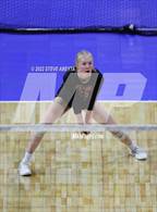 Photo from the gallery "Niwot vs. Durango (CHSAA 4A 3rd Round)"