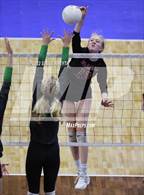 Photo from the gallery "Niwot vs. Durango (CHSAA 4A 3rd Round)"