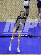 Photo from the gallery "Niwot vs. Durango (CHSAA 4A 3rd Round)"