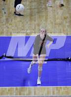 Photo from the gallery "Niwot vs. Durango (CHSAA 4A 3rd Round)"