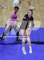 Photo from the gallery "Niwot vs. Durango (CHSAA 4A 3rd Round)"