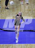 Photo from the gallery "Niwot vs. Durango (CHSAA 4A 3rd Round)"