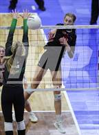 Photo from the gallery "Niwot vs. Durango (CHSAA 4A 3rd Round)"