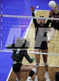 Photo from the gallery "Niwot vs. Durango (CHSAA 4A 3rd Round)"