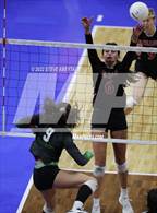 Photo from the gallery "Niwot vs. Durango (CHSAA 4A 3rd Round)"