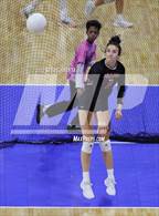 Photo from the gallery "Niwot vs. Durango (CHSAA 4A 3rd Round)"