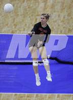 Photo from the gallery "Niwot vs. Durango (CHSAA 4A 3rd Round)"