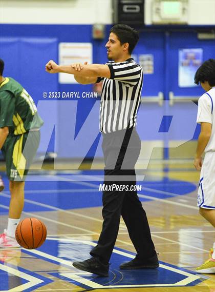 Thumbnail 1 in Temple City @ San Marino photogallery.