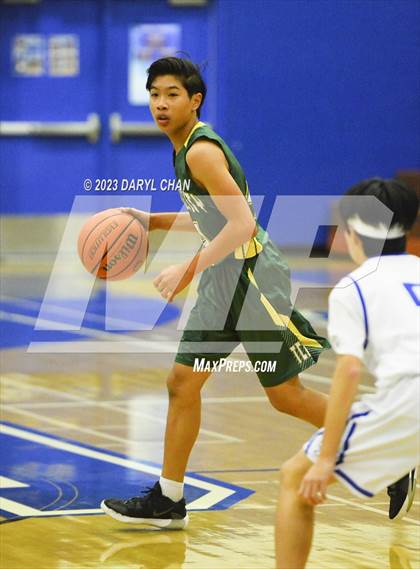 Thumbnail 3 in Temple City @ San Marino photogallery.