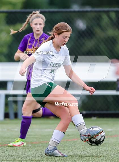 Thumbnail 1 in Carlisle @ Ephrata photogallery.
