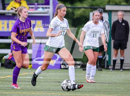 Thumbnail 1 in Carlisle @ Ephrata photogallery.