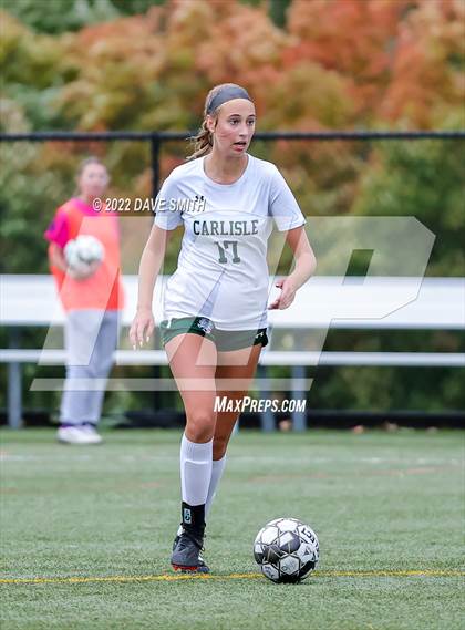 Thumbnail 1 in Carlisle @ Ephrata photogallery.