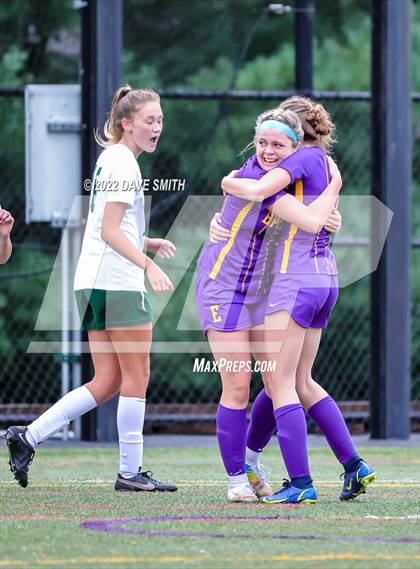 Thumbnail 1 in Carlisle @ Ephrata photogallery.