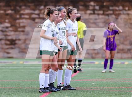 Thumbnail 2 in Carlisle @ Ephrata photogallery.