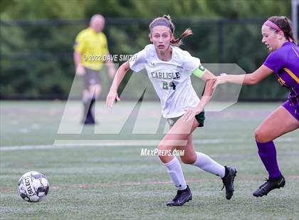Thumbnail 3 in Carlisle @ Ephrata photogallery.